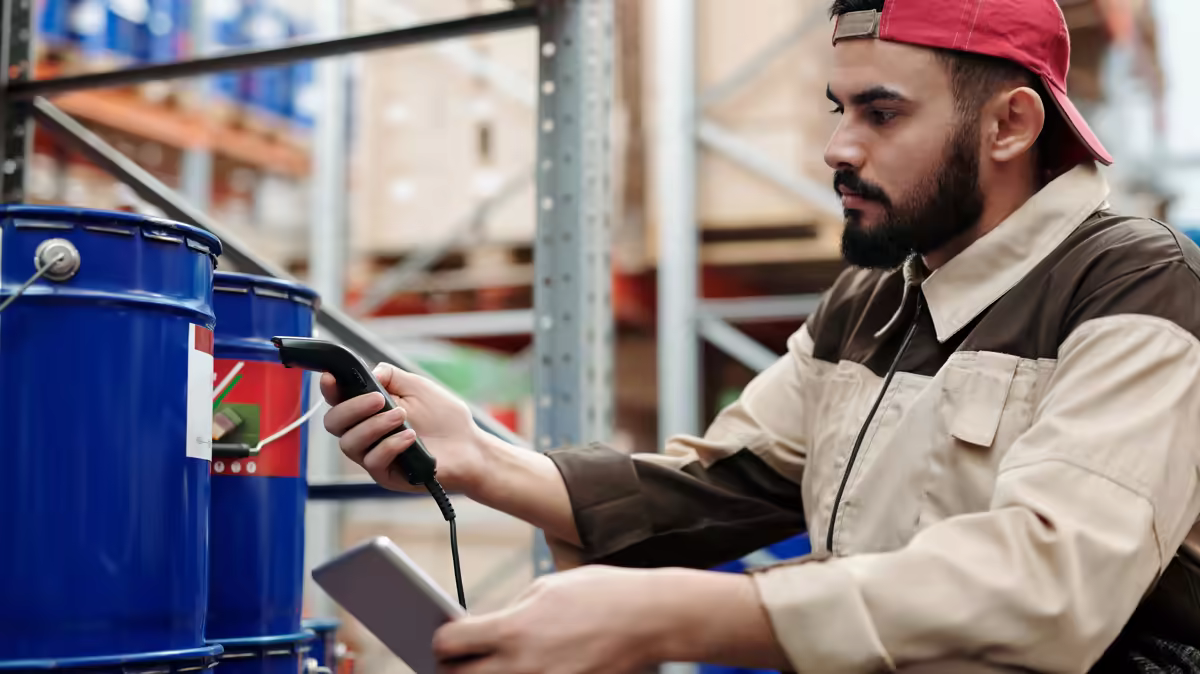 Conectar la tienda con la contabilidad: lo que nadie te cuenta antes