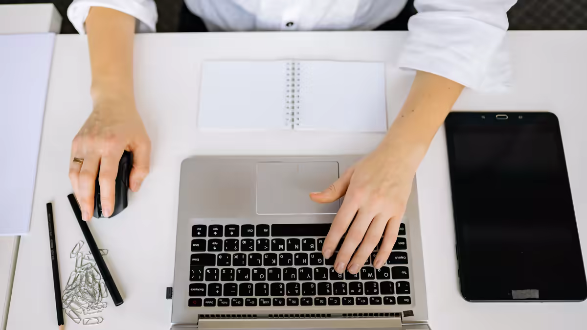 Contraseñas y segundo factor: lo primero que hay que arreglar en una empresa