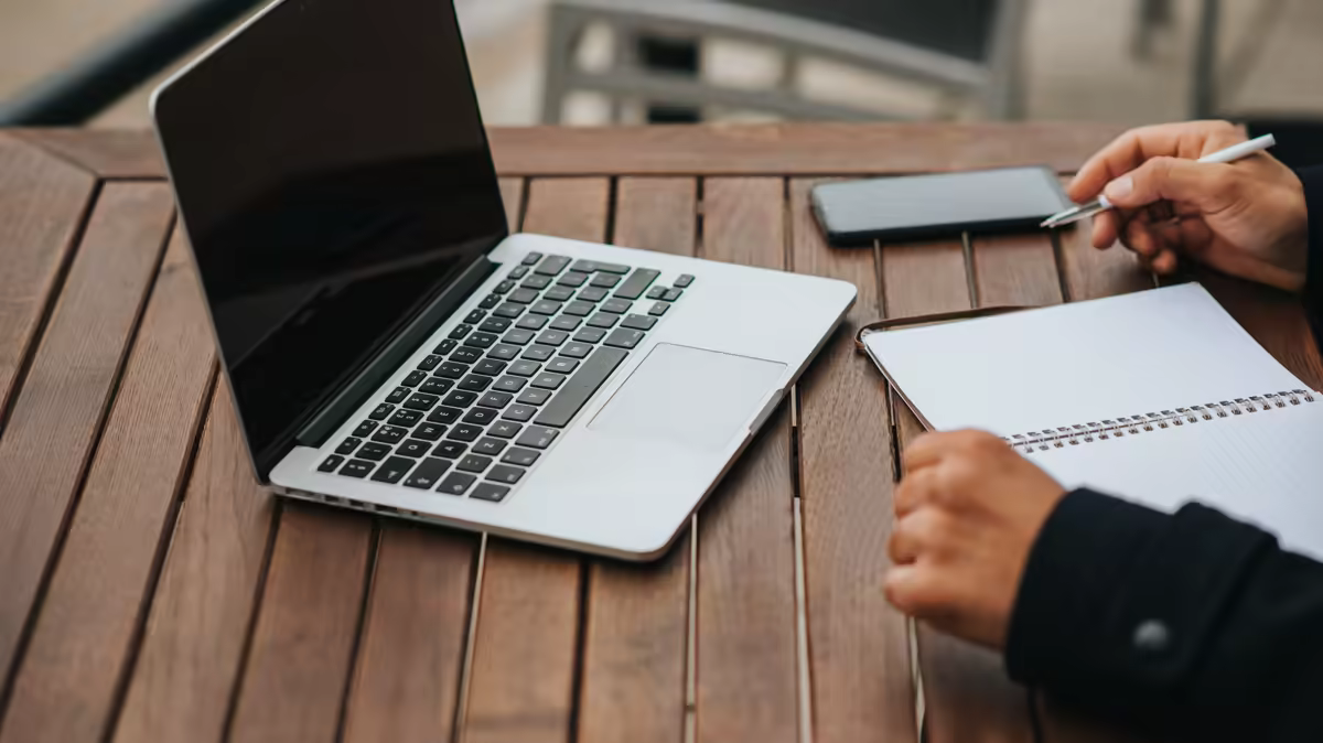 Els textos del teu web: per què no converteixen i com s’arreglen