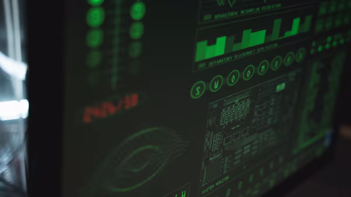 Power BI o Looker Studio: quin convé a una empresa petita