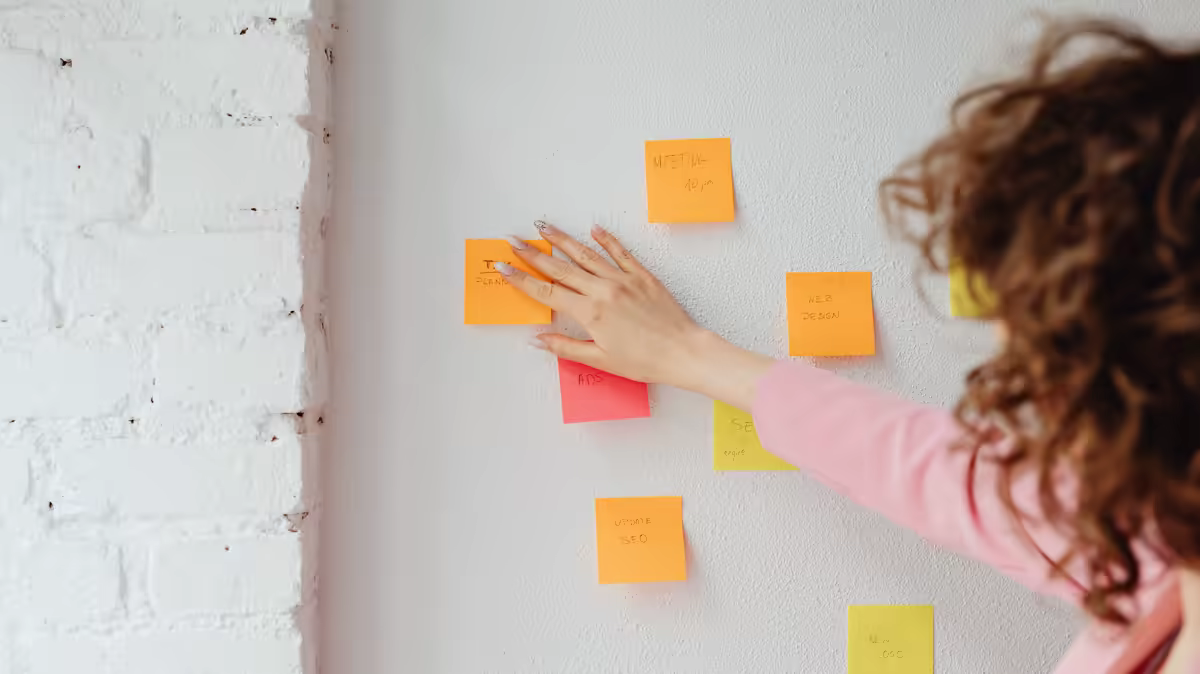 Qué automatizar primero en una empresa pequeña (y qué dejar en paz)