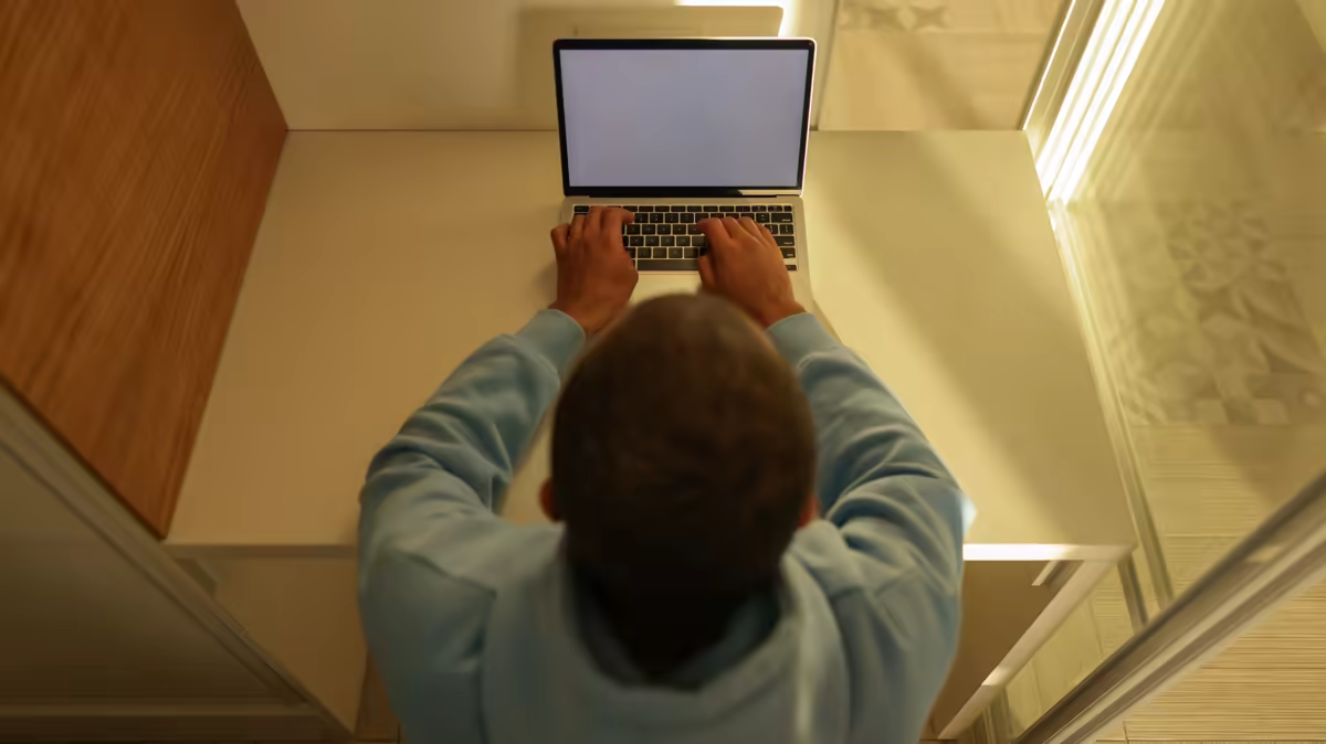 Usar IA con datos de clientes sin saltarse la ley