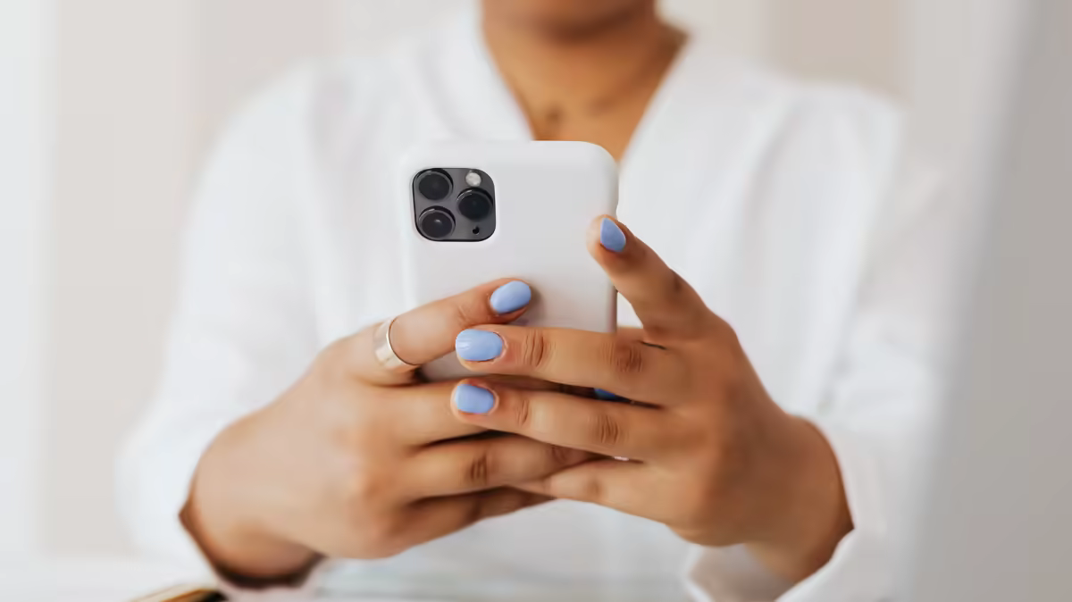 WhatsApp Business o API: quin necessita la teva empresa de debò