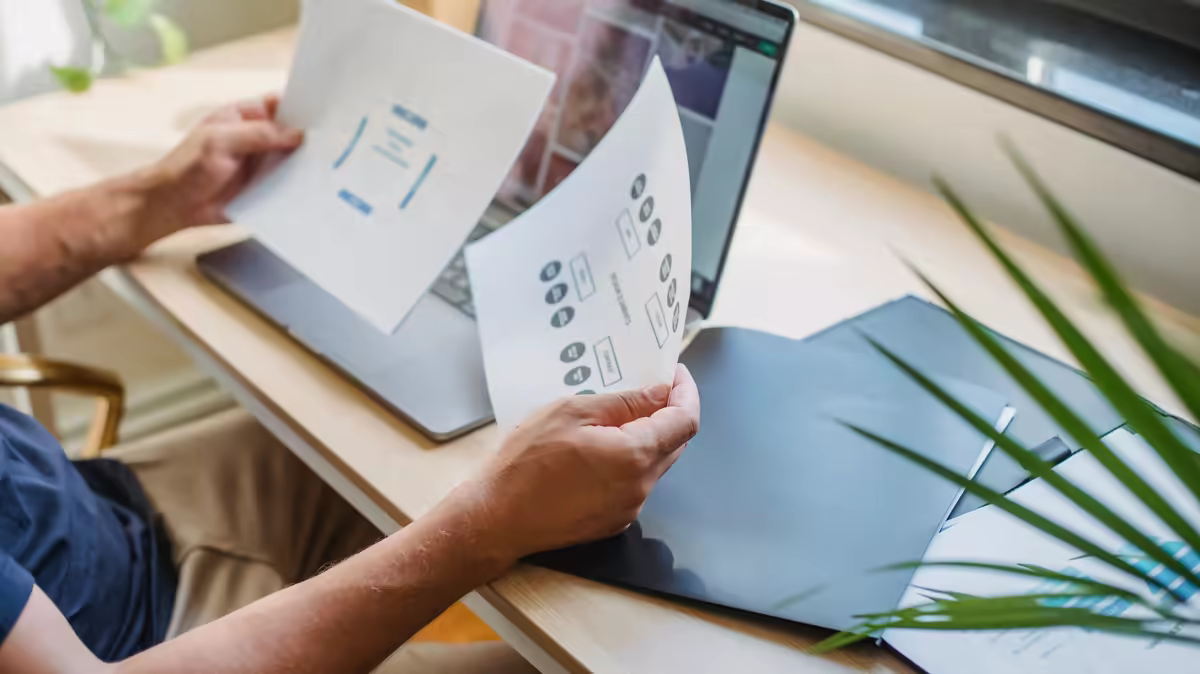 WordPress, plantilla o desarrollo a medida: cómo elegir sin arrepentirse